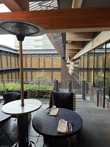 〒604-8185 京都府京都市中京区車屋町２４５−２ エースホテル京都 三階