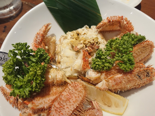 〒060-0001 北海道札幌市中央区北１条西３丁目３−２４ 札幌中央ビル 4F