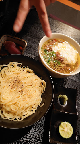 Comentarii opinii despre 和風居酒屋ダイニングKINKA