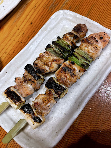 鳥貴族 吉祥寺北口店 - 武蔵野市