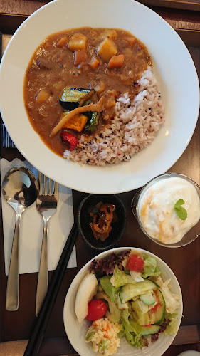 〒516-0018 三重県伊勢市黒瀬町５１３