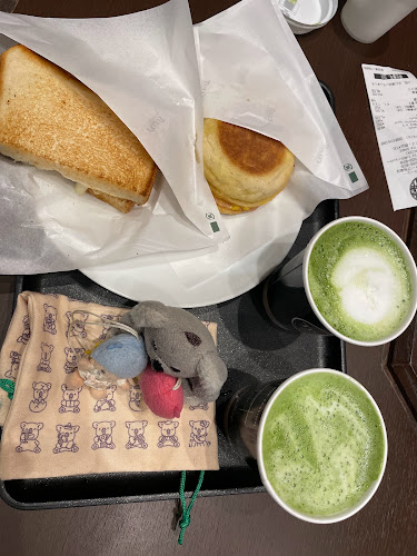 〒170-0013 東京都豊島区東池袋１丁目３０−３ グランドスケープ池袋 2階