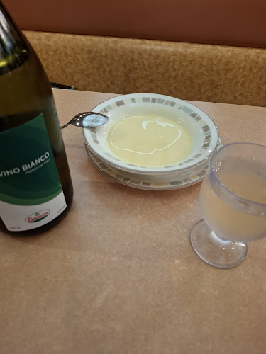 Opinii despre サイゼリヤ 登戸店 în 千葉市 - 飲食業