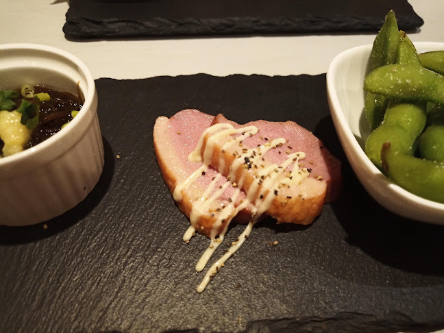 〒530-0031 大阪府大阪市北区菅栄町１０−９ 1F