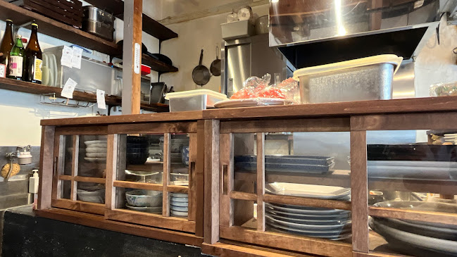 〒181-0013 東京都三鷹市下連雀２丁目２３−１５