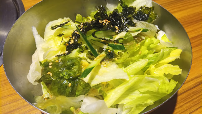 熟成焼肉いちばん 瀬谷阿久和店 - 飲食業