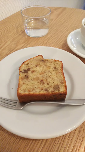 finn coffee - 相模原市