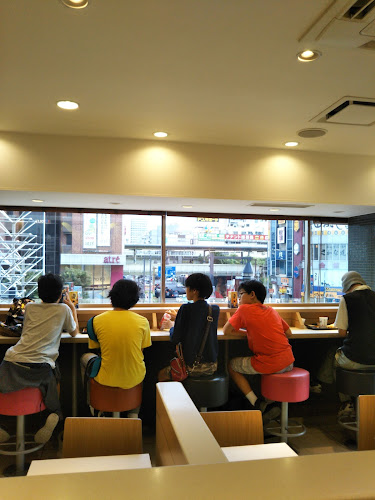 〒136-0071 東京都江東区亀戸５丁目２−１ 東日本橋ＥＸビル