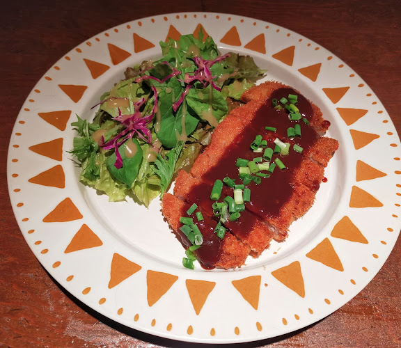 〒546-0043 大阪府大阪市東住吉区駒川１丁目８−６