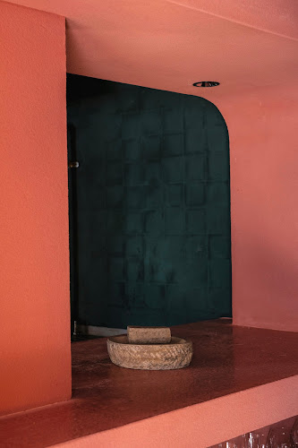 Comentarii opinii despre ADI