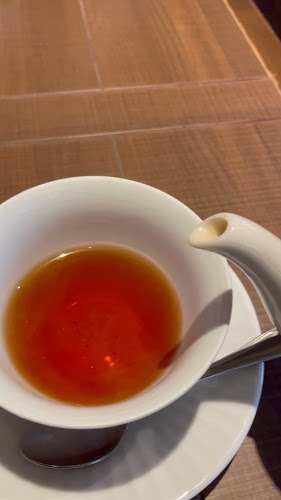 Comentarii opinii despre 倉式珈琲店 ルミネ川越店