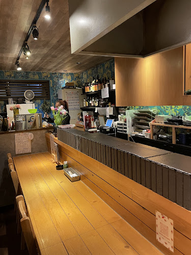 〒755-0045 山口県宇部市中央町３丁目１４−２８