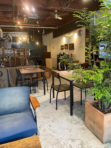 deli cafe FIFTY FIVE （フィフティーファイブ）