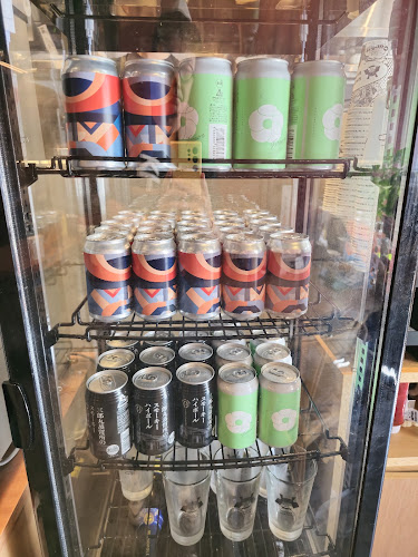 SHOGUN BURGER SUSUKINO店 - 飲食業