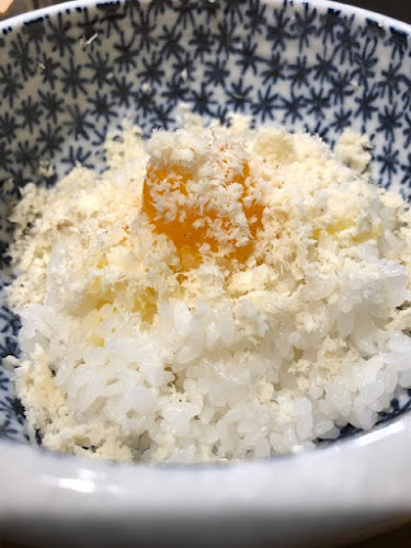 Comentarii opinii despre 焼鳥 神保町とり瑛