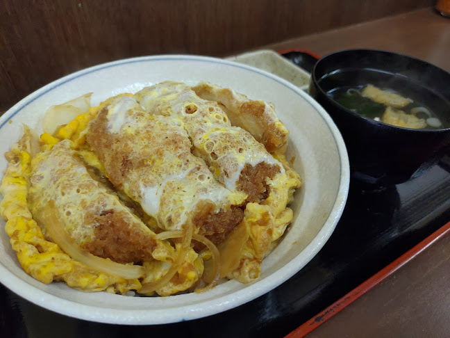 〒140-0002 東京都品川区東品川３丁目２７−２４