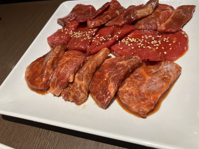 〒544-0004 大阪府大阪市生野区巽北２丁目５−２７