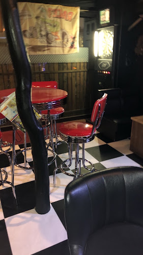 Opinii despre BAR 9 în 堺市 - 飲食業