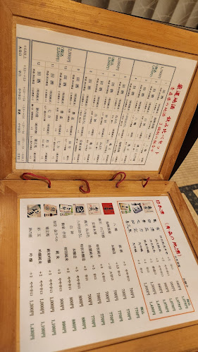 Opinii despre 海鮮組 în 青森市 - 飲食業