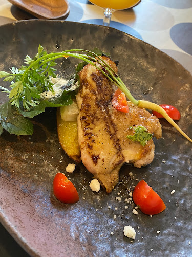 〒589-0013 大阪府大阪狭山市茱萸木６丁目８０８