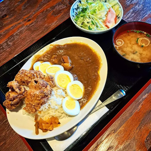 宮崎産の旨い鳥 とり家 ゑび寿 シャミネ松江店
