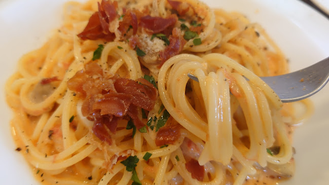 Opinii despre わいん屋 グレース în 呉市 - 飲食業