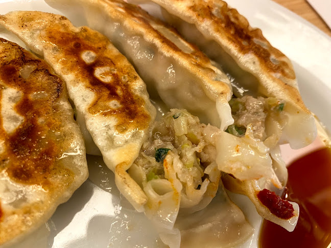 〒226-0025 神奈川県横浜市緑区十日市場町８３８−１