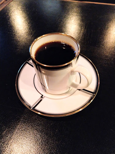 〒264-0026 千葉県千葉市若葉区西都賀３丁目３−１−１０ 布施ビル