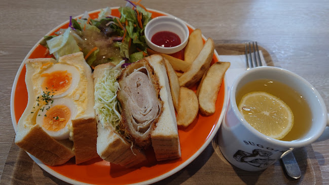 〒981-1224 宮城県名取市増田５丁目３−１０