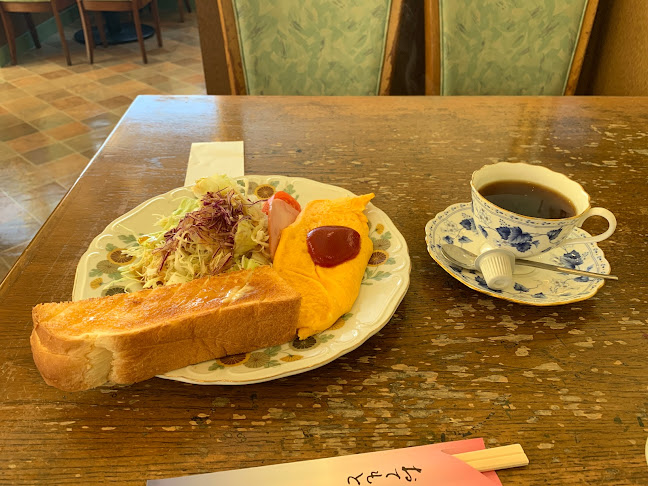 Comentarii opinii despre ユカリ