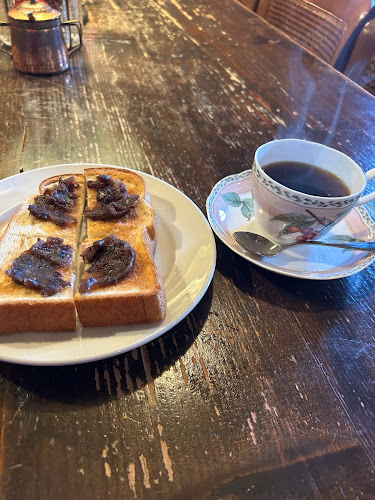 〒484-0066 愛知県犬山市五郎丸隅田１−４