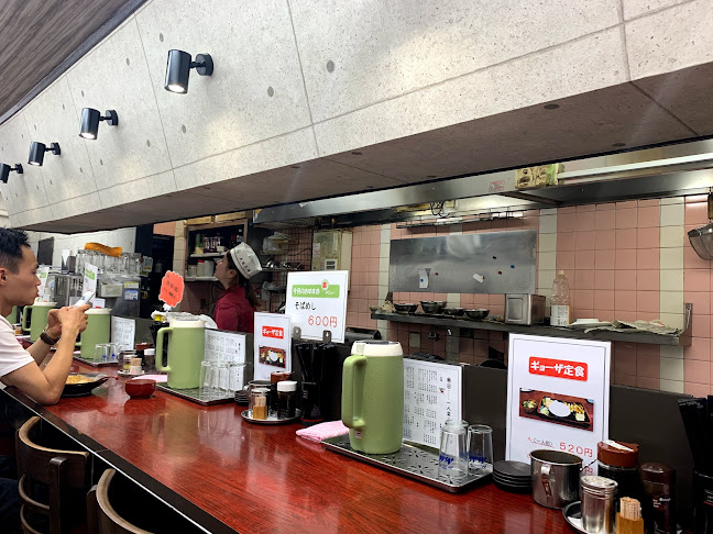 〒598-0055 大阪府泉佐野市若宮町１０−２５