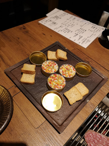 〒273-0005 千葉県船橋市本町４丁目４０−２３ 201