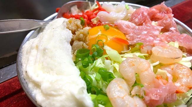 じねん坊 JINENBOU - 飲食業