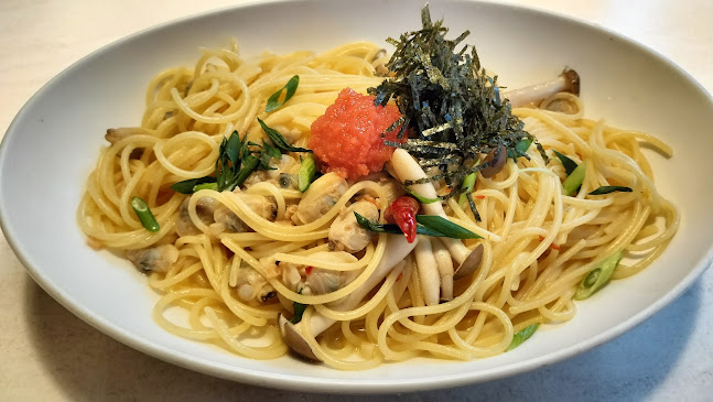 ジョリーパスタ 小平店 - 小平市