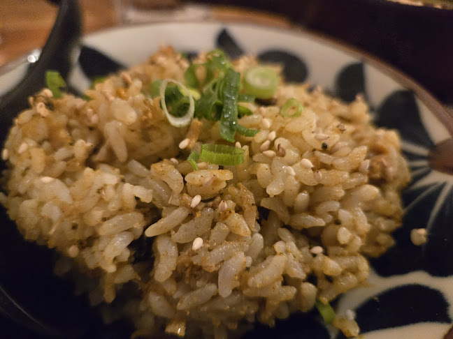 ひいき屋 - 那覇市