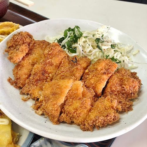 〒587-0051 大阪府堺市美原区北余部３５５−１