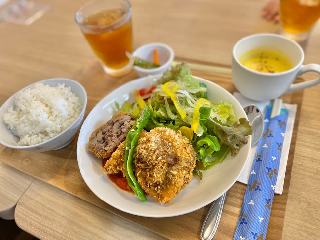 Opinii despre カーキッチンサクラ în 京都市 - 飲食業