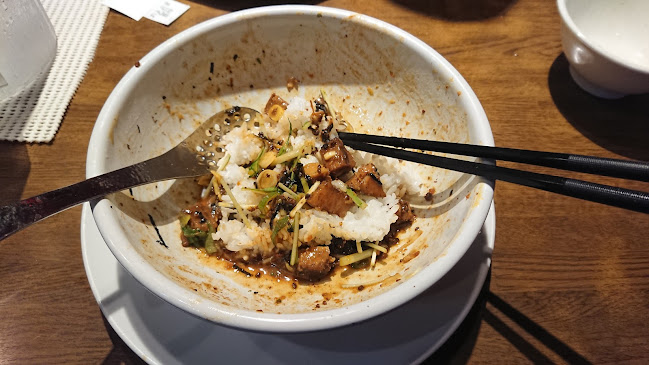 Opinii despre 世界の山ちゃん 女子大店 în 名古屋市 - 飲食業