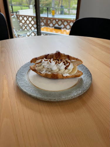 〒981-3212 宮城県仙台市泉区長命ケ丘３丁目11−１２