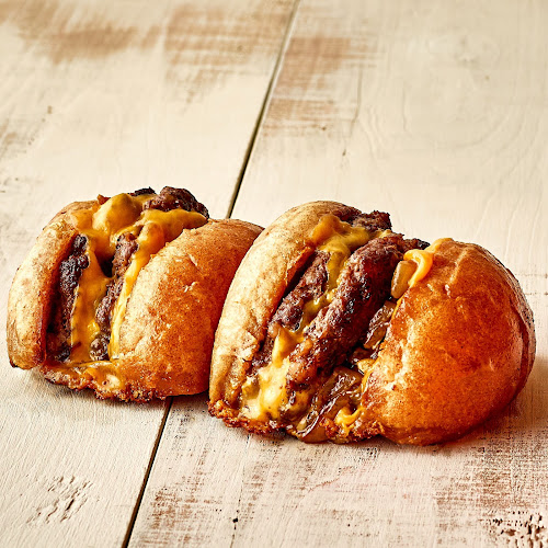 〒530-0011 大阪府大阪市北区大深町６−３８ re:Dine 大阪内 1階 グラングリーン大阪 北館 JAM BASE