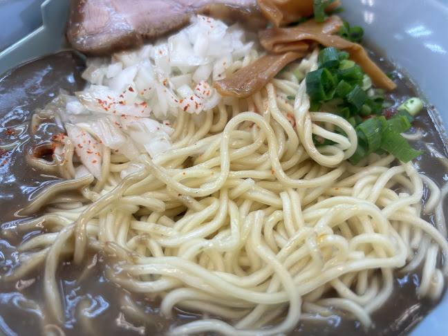 〒526-0834 滋賀県長浜市大辰巳町字角町29番