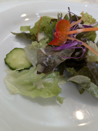 Comentarii opinii despre 西洋肉料理 岡