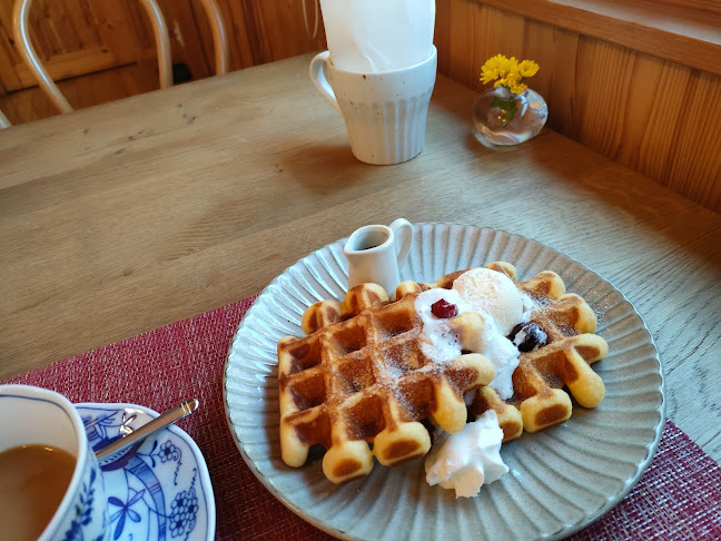 〒331-0823 埼玉県さいたま市北区日進町２丁目１５５９−２