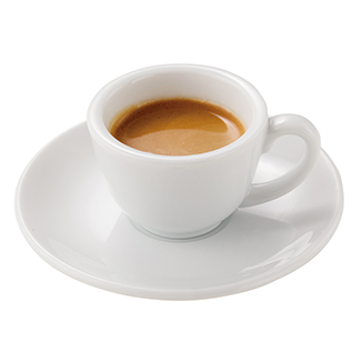 カフェ・ベローチェ 広島袋町店 - 広島市