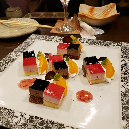 〒970-8026 福島県いわき市平紺屋町４７−１