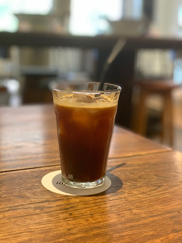 〒651-0082 兵庫県神戸市中央区小野浜町１−４