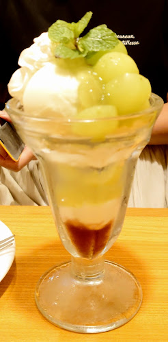 〒425-0035 静岡県焼津市東小川７丁目17−１２