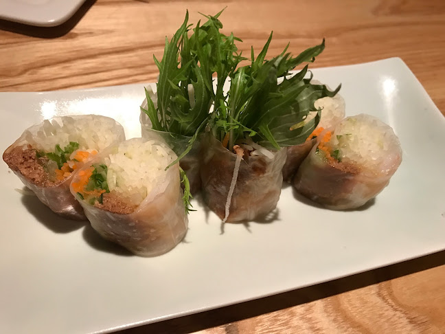 〒160-0022 東京都新宿区新宿３丁目３６−１０ 4F