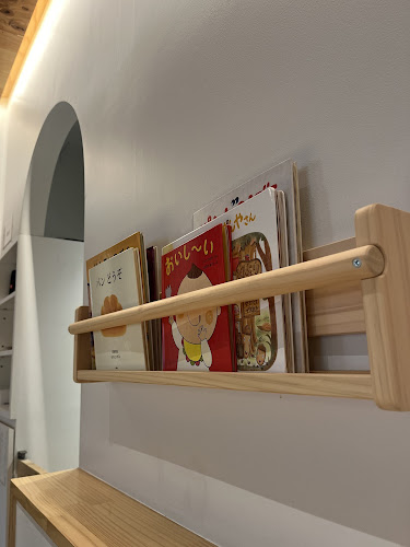 Opinii despre みらいのテーブル門前仲町 în 江東区 - 飲食業